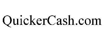 QUICKERCASH.COM