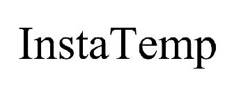 INSTATEMP