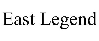 EAST LEGEND