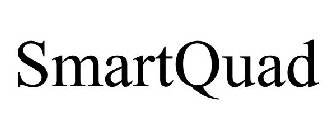 SMARTQUAD