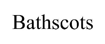 BATHSCOTS