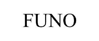 FUNO