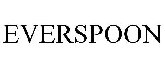 EVERSPOON