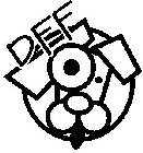 DFF