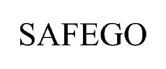 SAFEGO