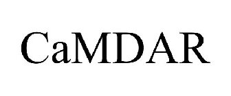 CAMDAR