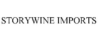 STORYWINE IMPORTS