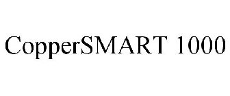 COPPERSMART 1000