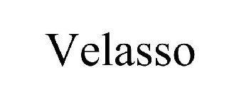 VELASSO