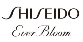 SHISEIDO EVER BLOOM