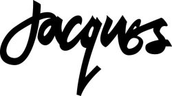 JACQUES