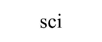SCI