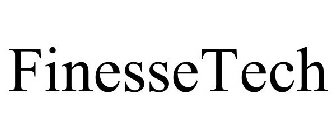 FINESSETECH