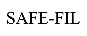 SAFE-FIL