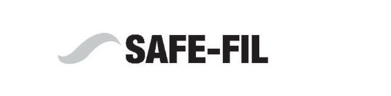 SAFE-FIL