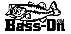 BASS-ON.COM