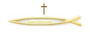 KARATBAR KARD