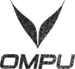 OMPU