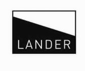 LANDER