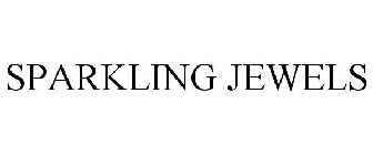 SPARKLING JEWELS