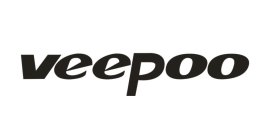 VEEPOO