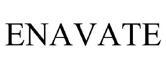 ENAVATE