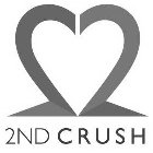 2ND CRUSH