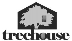 TREEHOUSE