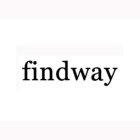 FINDWAY