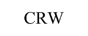 CRW