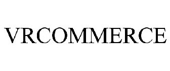VRCOMMERCE