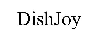 DISHJOY