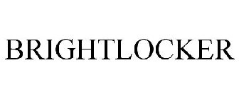 BRIGHTLOCKER