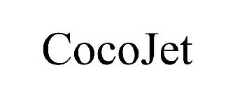 COCOJET