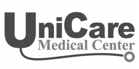 UNICARE MEDICAL CENTER