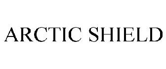 ARCTIC SHIELD