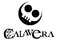 CALAVERA BEER