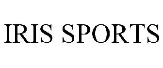 IRIS SPORTS