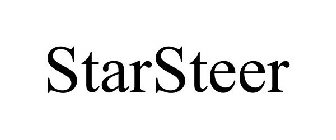 STARSTEER
