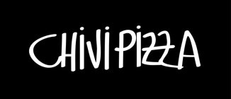 CHIVIPIZZA