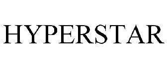HYPERSTAR