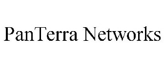 PANTERRA NETWORKS