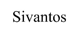 SIVANTOS