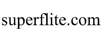 SUPERFLITE.COM