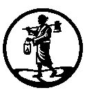 Image Trademark