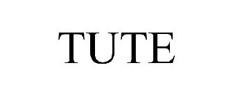 TUTE
