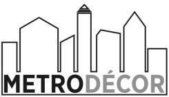 METRODÉCOR