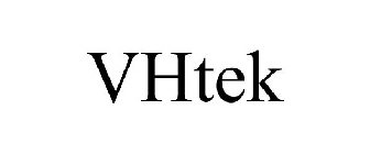 VHTEK