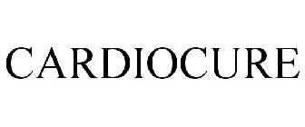 CARDIOCURE