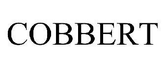 COBBERT